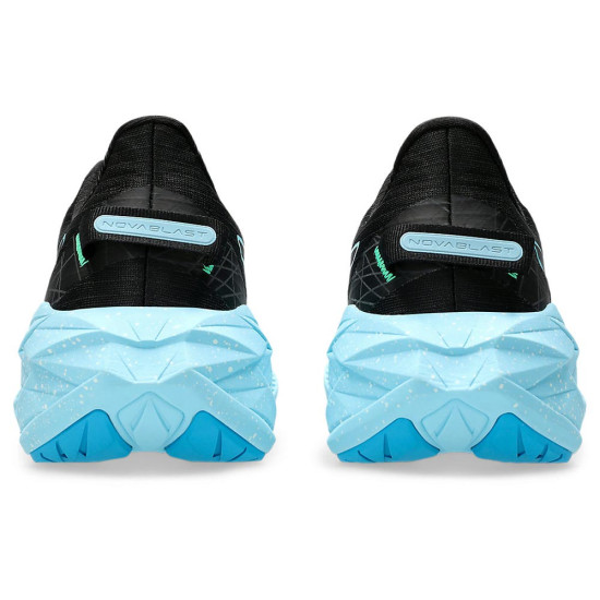 Asics Novablast 4 Lite-Show